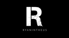 Ryanintheus LLC